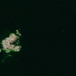 Satellite imagery of Sivalbådan, FI