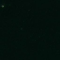 Satellite imagery of Sivalbådan, FI
