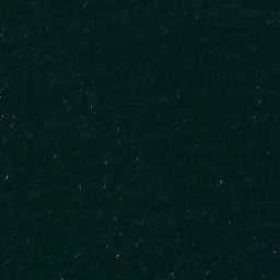 Satellite imagery of Albertsklackarna, FI