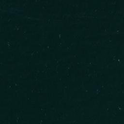 Satellite imagery of Albertsklackarna, FI