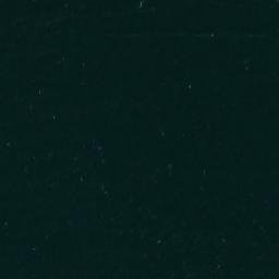 Satellite imagery of Albertsklackarna, FI