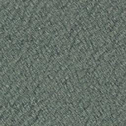 Satellite imagery of Täktom Nygrynnan, FI