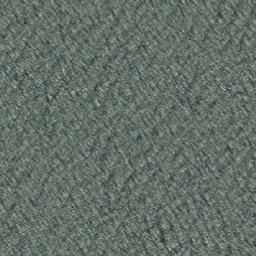 Satellite imagery of Täktom Nygrynnan, FI