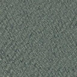 Satellite imagery of Täktom Nygrynnan, FI