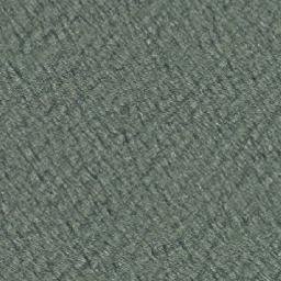 Satellite imagery of Ören, FI