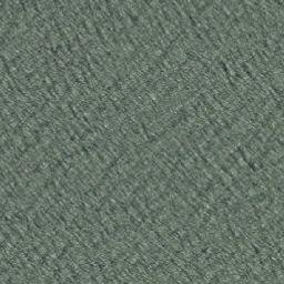 Satellite imagery of Ören, FI