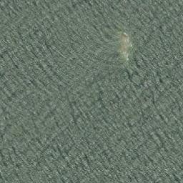 Satellite imagery of Ören, FI