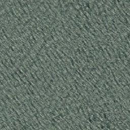 Satellite imagery of Längden, FI