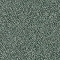 Satellite imagery of Längden, FI
