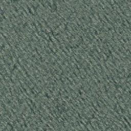 Satellite imagery of Längden, FI