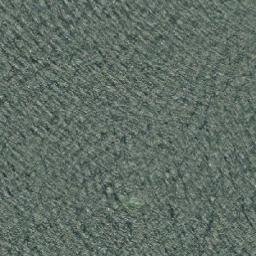 Satellite imagery of Storgadden, FI