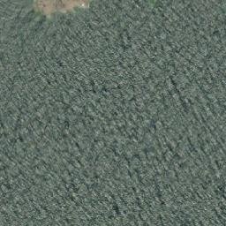 Satellite imagery of Storgadden, FI