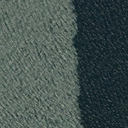 Satellite imagery of Storgadden, FI