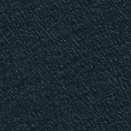 Satellite imagery of Slätskär, FI