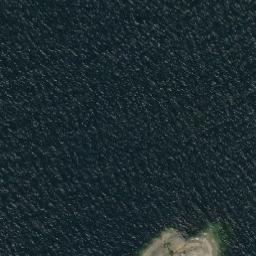 Satellite imagery of Slätskär, FI