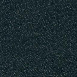 Satellite imagery of Slätskär, FI