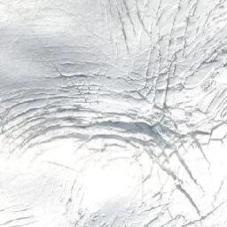 Satellite imagery of Mount Parton, CA