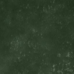 Satellite imagery of Cottonwood Point, CA