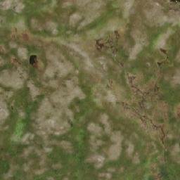 Satellite imagery of Kvanngrøberget, NO
