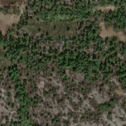 Satellite imagery of survey_point, NO