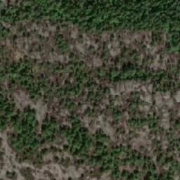 Satellite imagery of survey_point, NO