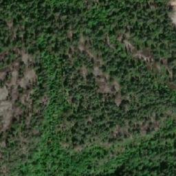 Satellite imagery of survey_point, NO