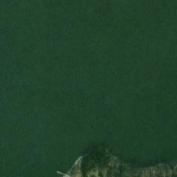 Satellite imagery of Tisterudden, SE