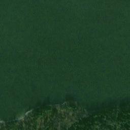 Satellite imagery of Tisterudden, SE