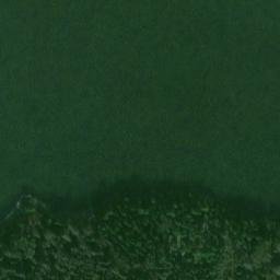 Satellite imagery of Tisterudden, SE