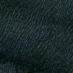 Satellite imagery of Svartkobbarna, AX