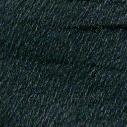 Satellite imagery of Svartkobbarna, AX
