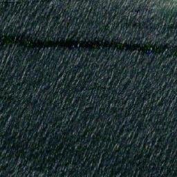 Satellite imagery of Svartkobbarna, AX