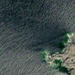 Satellite imagery of Ytterhära, AX