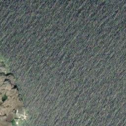 Satellite imagery of Ytterhära, AX