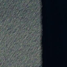 Satellite imagery of Ytterhära, AX