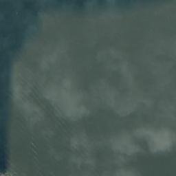 Satellite imagery of Rödskär, FI