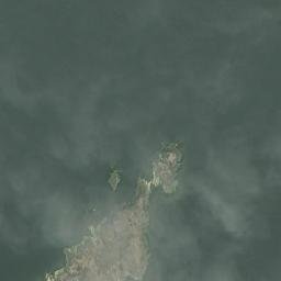 Satellite imagery of Tratten, FI