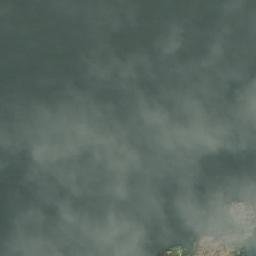 Satellite imagery of Tratten, FI