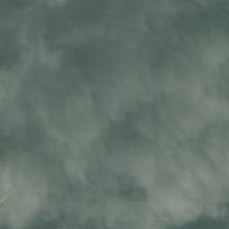 Satellite imagery of Tratten, FI