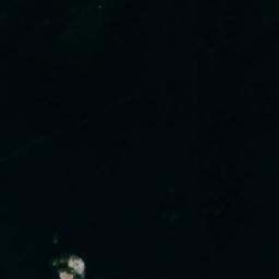 Satellite imagery of Aftonmålsudden, FI