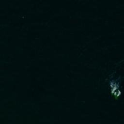 Satellite imagery of Smedsblekan, FI