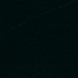 Satellite imagery of Smedsblekan, FI
