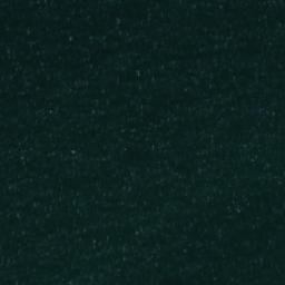 Satellite imagery of Hanskobbarna, FI