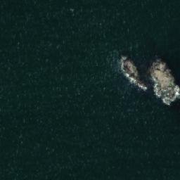 Satellite imagery of Hanskobbarna, FI