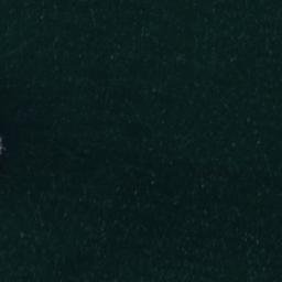 Satellite imagery of Hanskobbarna, FI