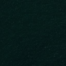 Satellite imagery of Kolmen, FI