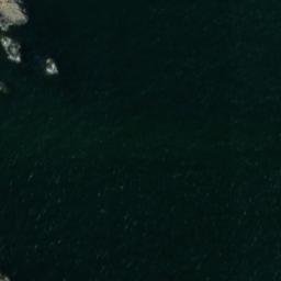 Satellite imagery of Kolmen, FI