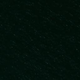 Satellite imagery of Storsör, FI