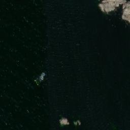Satellite imagery of Storsör, FI