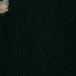 Satellite imagery of Storsör, FI